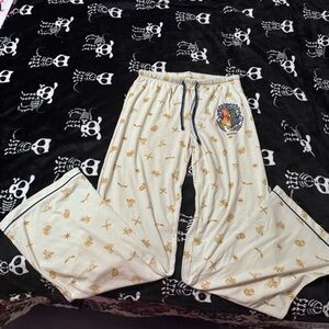 Harry Potter Women’s Pajams Pants